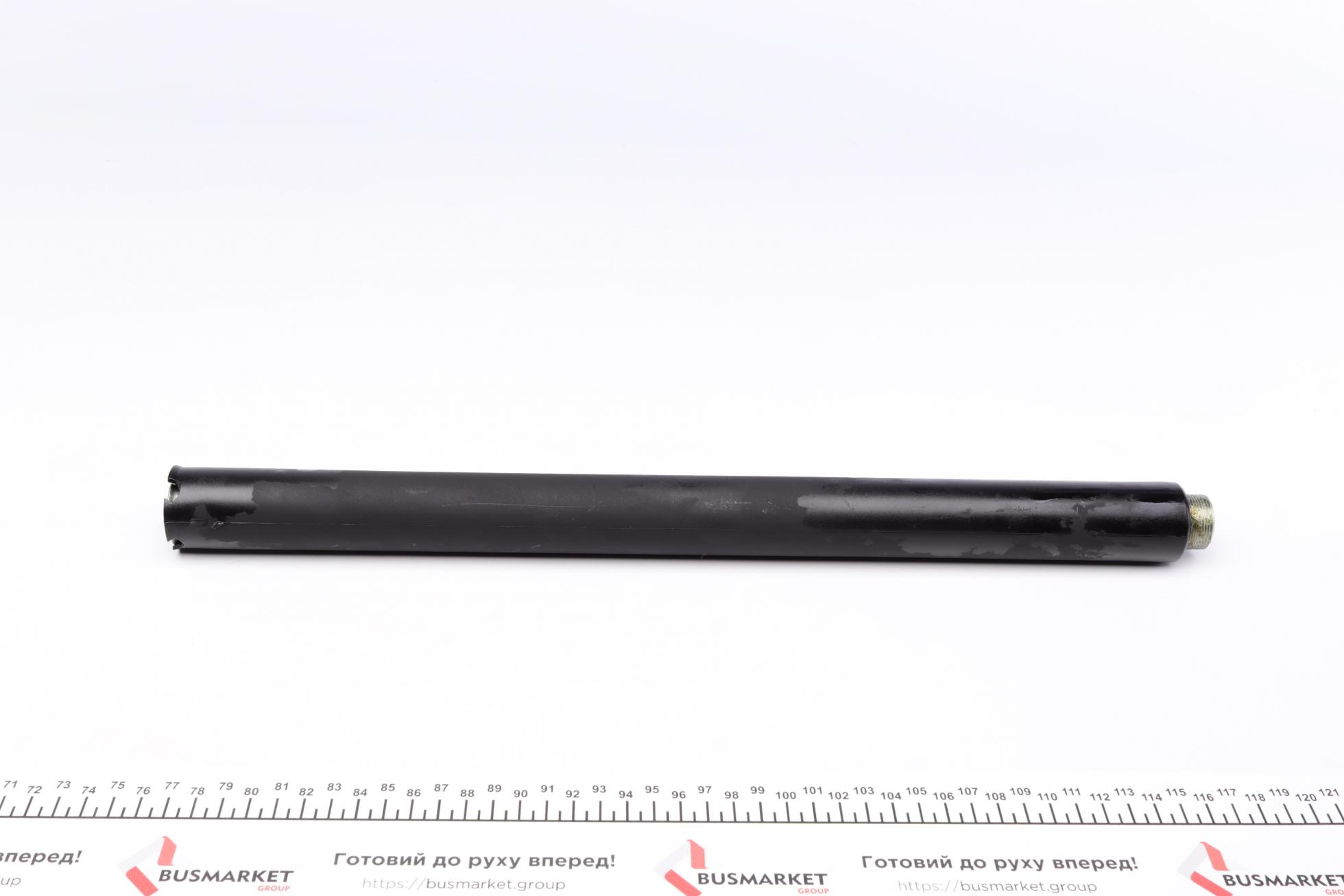 large